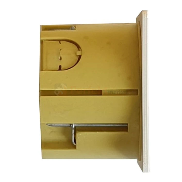 adapter alfa-delta perfekt market olsztyn 7.webp