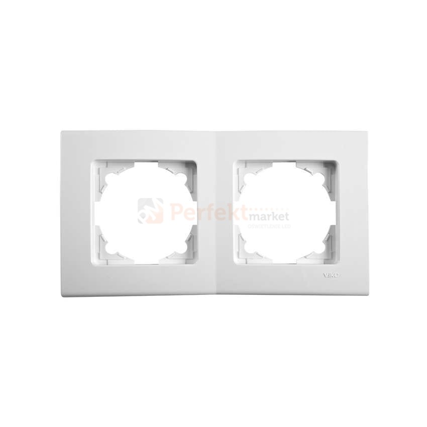 ramka 1-krotna viko panasonic linnera gniazdko łącznik włącznik oświetlenie oświetlenie_led biała prosta klasyczna minimalizm minimalistyczna perfektmarket perfekt_market 90480002.jpg