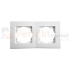 ramka 1-krotna viko panasonic linnera gniazdko łącznik włącznik oświetlenie oświetlenie_led biała prosta klasyczna minimalizm minimalistyczna perfektmarket perfekt_market 90480002.jpg