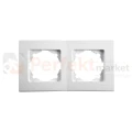 ramka 1-krotna viko panasonic linnera gniazdko łącznik włącznik oświetlenie oświetlenie_led biała prosta klasyczna minimalizm minimalistyczna perfektmarket perfekt_market 90480002.jpg