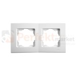 ramka 1-krotna viko panasonic linnera gniazdko łącznik włącznik oświetlenie oświetlenie_led biała prosta klasyczna minimalizm minimalistyczna perfektmarket perfekt_market 90480002.jpg