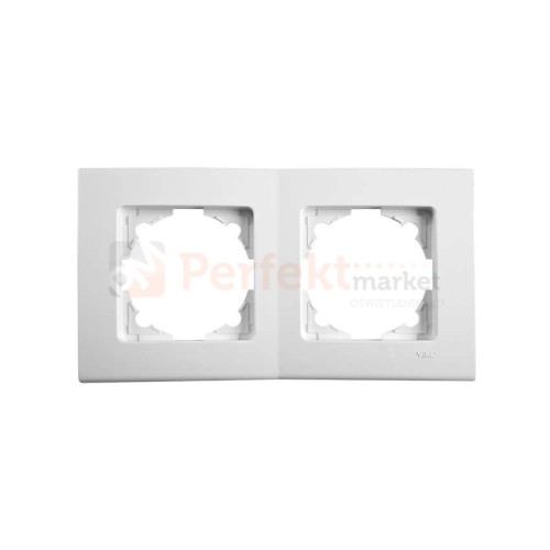 ramka 1-krotna viko panasonic linnera gniazdko łącznik włącznik oświetlenie oświetlenie_led biała prosta klasyczna minimalizm minimalistyczna perfektmarket perfekt_market 90480002.jpg