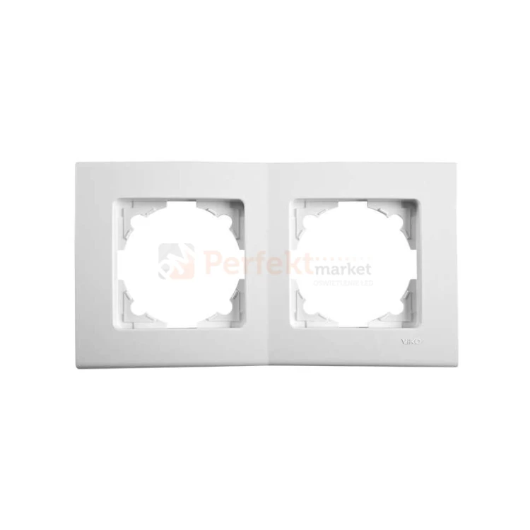 ramka 1-krotna viko panasonic linnera gniazdko łącznik włącznik oświetlenie oświetlenie_led biała prosta klasyczna minimalizm minimalistyczna perfektmarket perfekt_market 90480002.jpg