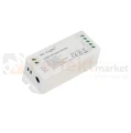 fut044 odbiornik rgbw milight perfektmarket.jpg