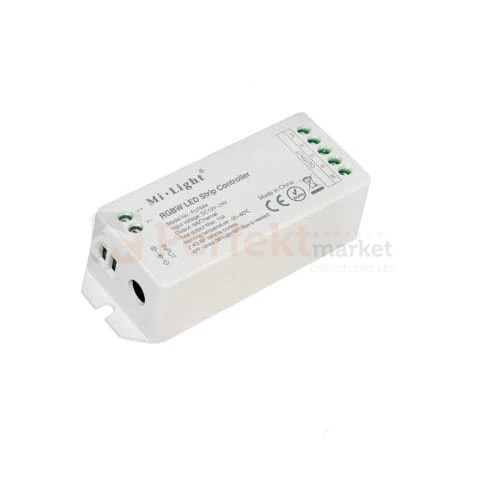 fut044 odbiornik rgbw milight perfektmarket.jpg