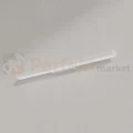 Kinkiet łazienkowy LED IP44 AQUA biały 92 cm IP44 CCT Light Prestige LP-987-1W L WH 3 perfektmarket.webp