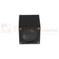 Oprawa natynkowa tuba IP54 MORRIS 1xGU10 czarna 2 perfektmarket.webp