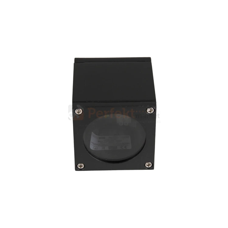 Oprawa natynkowa tuba IP54 MORRIS 1xGU10 czarna 2 perfektmarket.webp