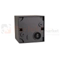 Oprawa natynkowa tuba IP54 MORRIS 1xGU10 czarna 5 perfektmarket.webp