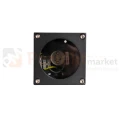 Oprawa natynkowa tuba IP54 MORRIS 1xGU10 czarna 6 perfektmarket.webp