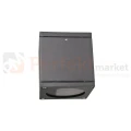 Oprawa natynkowa tuba IP54 MORRIS 1xGU10 czarna43 perfektmarket.webp