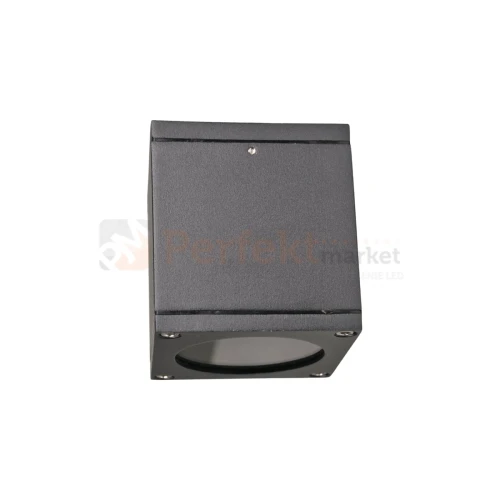 Oprawa natynkowa tuba IP54 MORRIS 1xGU10 czarna43 perfektmarket.webp