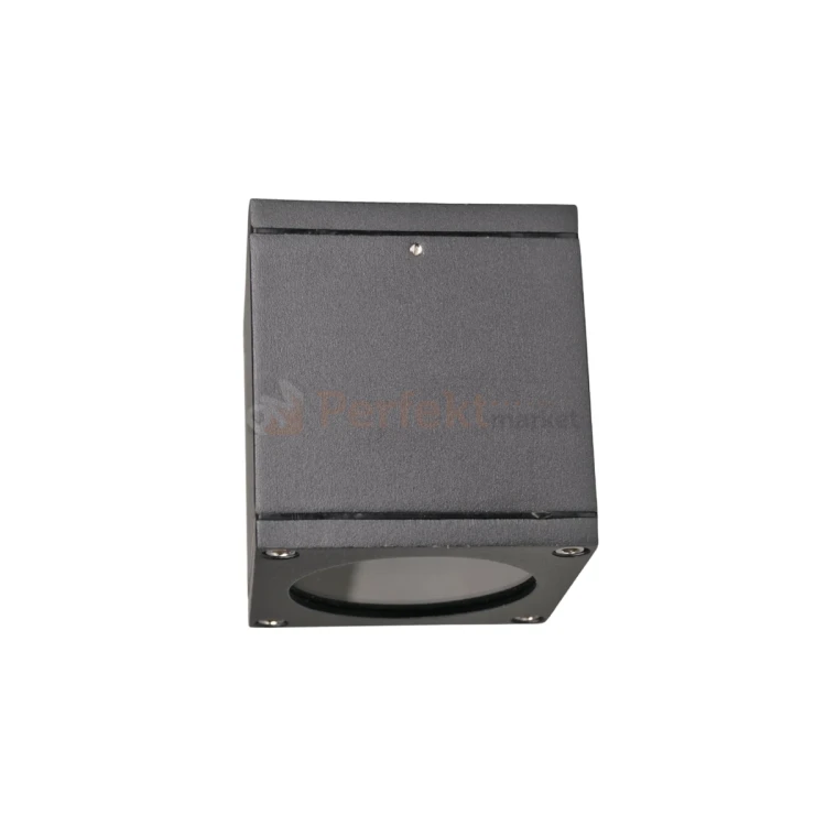 Oprawa natynkowa tuba IP54 MORRIS 1xGU10 czarna43 perfektmarket.webp