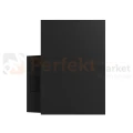 Kinkiet ścienny zewnętrzny elewacyjny TORRE CCT kwadratowy 9W IP54 2 perfektmarket.webp
