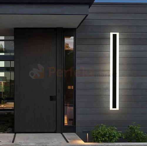 lampa led na elewację liniowa durango 150 cm ip65 perfektmarket 2.webp