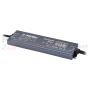 Zasilacz wodoodporny 24V 350W 14.5A IP67 hermetyczny SUPER SLIM perfektmarket.webp