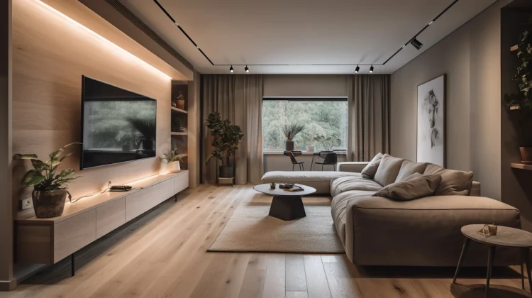 shift system szyn magnetycznych 48v mozliwosci perfektmarket olsztyn.webp