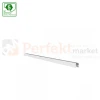 szynoprzewód magnetyczny 48v slim shift biały rózne rozmiary perfektmarket.webp