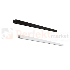 System SHIFT szynoprzewód magnetyczny SLIM [warianty]