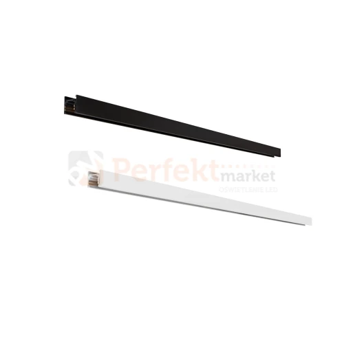 szynoprzewód magnetyczny slim shift biały czarny rózne rozmiary perfektmarket.webp