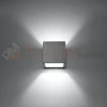 kinkiet betonowy quad aranżacja 1 perfektmarket.webp