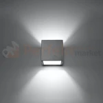 kinkiet betonowy quad aranżacja 1 perfektmarket.webp