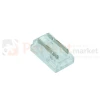 ID-0171 PERFEKT MARKET OLSZTYN 1.webp