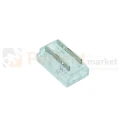 ID-0171 PERFEKT MARKET OLSZTYN 1.webp