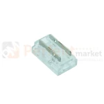 ID-0171 PERFEKT MARKET OLSZTYN 1.webp