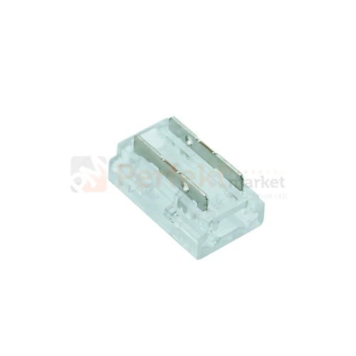 ID-0171 PERFEKT MARKET OLSZTYN 1.webp