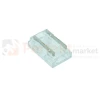 ID-0172 PERFEKT MARKET OLSZTYN 1.webp