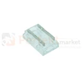 ID-0172 PERFEKT MARKET OLSZTYN 1.webp