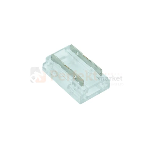 ID-0172 PERFEKT MARKET OLSZTYN 1.webp