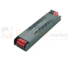 zasilacz instalacyjny slim pro mały rozmiar 24v 200W szybkozłącza perfektmarket 1.webp