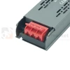 zasilacz instalacyjny slim pro mały rozmiar 24v 200W szybkozłącza perfektmarket 2.webp