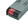 zasilacz instalacyjny slim pro mały rozmiar 24v 200W szybkozłącza perfektmarket 4.webp