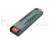 zasilacz instalacyjny slim pro mały rozmiar 24v 200W szybkozłącza perfektmarket.webp