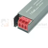 zasilacz instalacyjny slim pro mały rozmiar 24v 36W szybkozłącza perfektmarket 2.webp