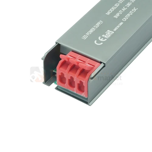 zasilacz instalacyjny slim pro mały rozmiar 24v 36W szybkozłącza perfektmarket 2.webp