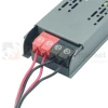 zasilacz instalacyjny slim pro mały rozmiar 24v 300W szybkozłącza perfektmarket 4.webp