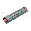 zasilacz instalacyjny slim pro mały rozmiar 24v 300W szybkozłącza perfektmarket.webp