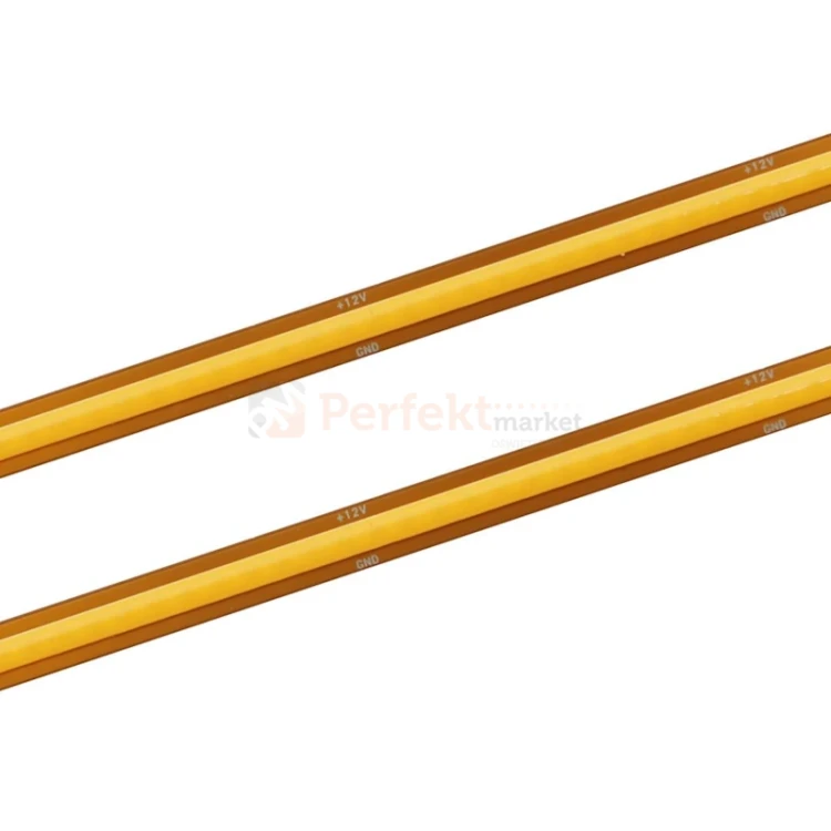 ID-226XX PERFEKT MARKET OLSZTYN 1.webp