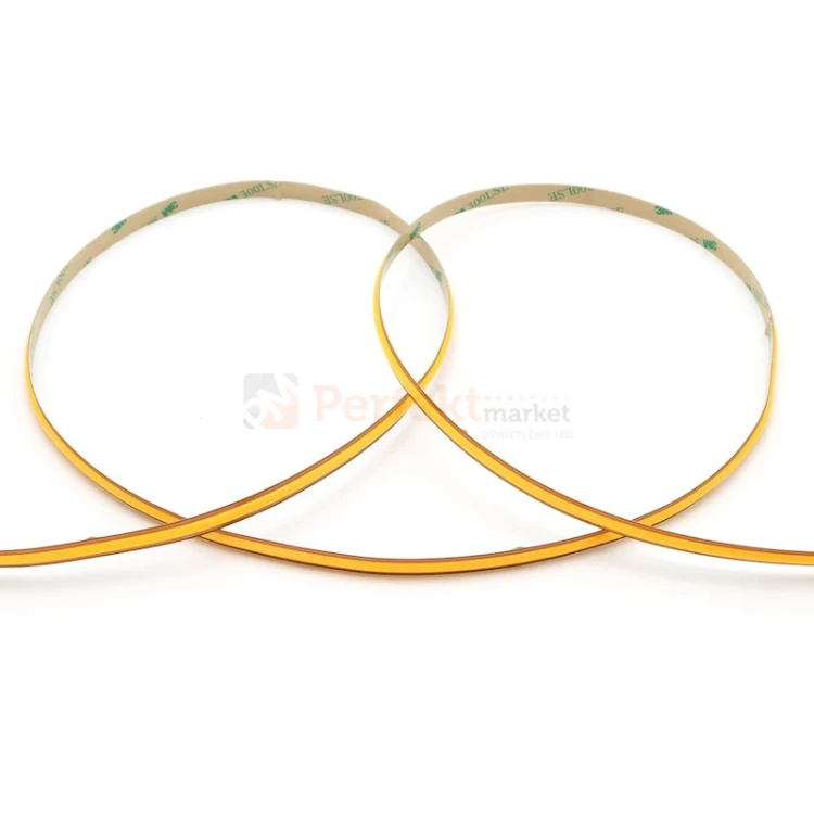 ID-226XX PERFEKT MARKET OLSZTYN 2.webp