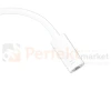 Lampka nocna regulowana z wyłącznikiem BASE 8W+2W biała ML6351 perfektmarket 3.webp
