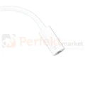 Lampka nocna regulowana z wyłącznikiem BASE 8W+2W biała ML6351 perfektmarket 3.webp