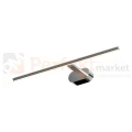 Kinkiet LED chromowany PRADO ML1004 11W  60cm 3000K perfektmarket.webp