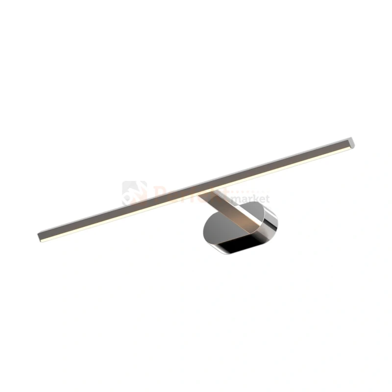 Kinkiet LED PRADO 11W 60cm 3000K instrukcja perfektmarket.webp