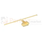 Kinkiet LED złoty PRADO ML1005 11W  60cm 3000K.webp