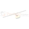 Kinkiet LED biały PRADO ML1003 11W  60cm 3000K  perfektmarket.webp