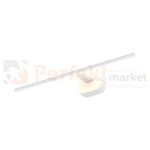 Kinkiet LED biały PRADO ML1003 11W  60cm 3000K  perfektmarket.webp